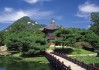 世界短道速滑赛季统计分析成研究热点，2021世界短道速滑比赛时间